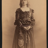 Helena Modjeska