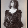 Helena Modjeska