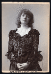 Helena Modjeska