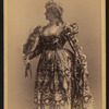 Helena Modjeska
