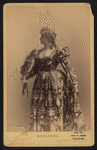 Helena Modjeska