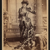 Helena Modjeska