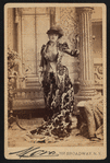 Helena Modjeska