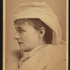 Helena Modjeska