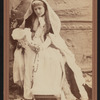 Helena Modjeska