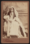 Helena Modjeska