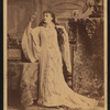 Helena Modjeska