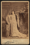 Helena Modjeska