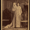 Helena Modjeska