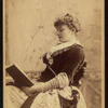 Helena Modjeska