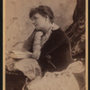 Helena Modjeska
