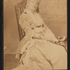 Helena Modjeska