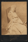 Helena Modjeska