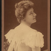Helena Modjeska