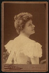 Helena Modjeska