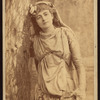 Helena Modjeska