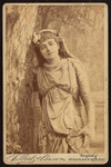 Helena Modjeska