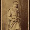 Helena Modjeska