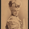 Helena Modjeska