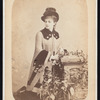 Helena Modjeska