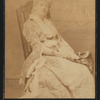 Helena Modjeska