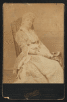 Helena Modjeska