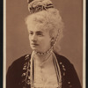 Helena Modjeska