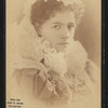 Helena Modjeska