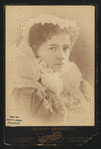 Helena Modjeska