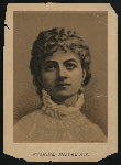 Helena Modjeska