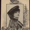 Helena Modjeska