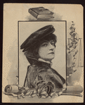 Helena Modjeska