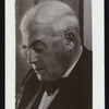 Ferenc Molnar