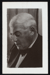 Ferenc Molnar