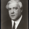 Ferenc Molnar