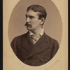 H.J Montague