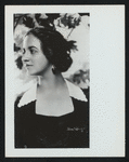Carlotta Monterey