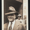 Victor Moore