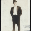 Victor Moore
