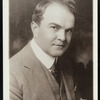 Victor Moore