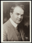 Victor Moore