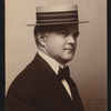 Victor Moore