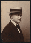 Victor Moore
