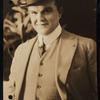 Victor Moore