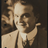 Victor Moore