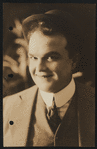 Victor Moore