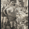 Victor Moore