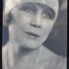 Wilda Mari Moore