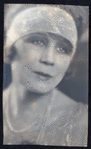 Wilda Mari Moore