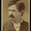 E.F. Mora